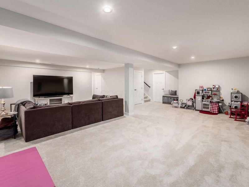 312 Quarata Drive, Delaware, OH 43015 Photo 39