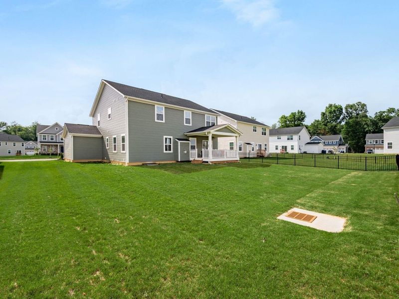 312 Quarata Drive, Delaware, OH 43015 Photo 39