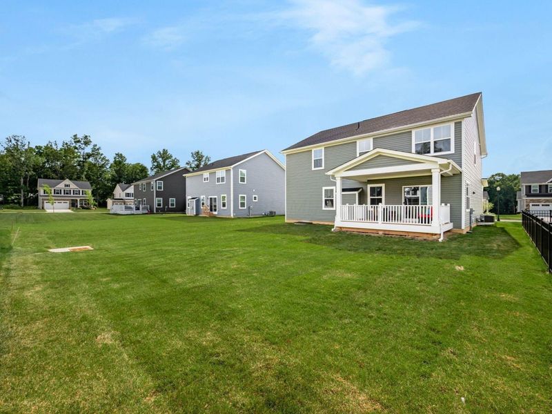 312 Quarata Drive, Delaware, OH 43015 Photo 43