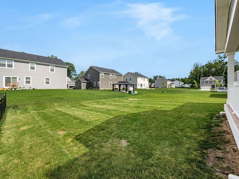 312 Quarata Drive, Delaware, OH 43015 Photo 44