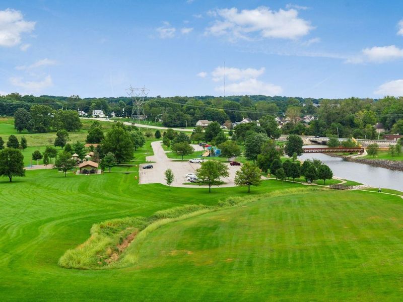 312 Quarata Drive, Delaware, OH 43015 Photo 45