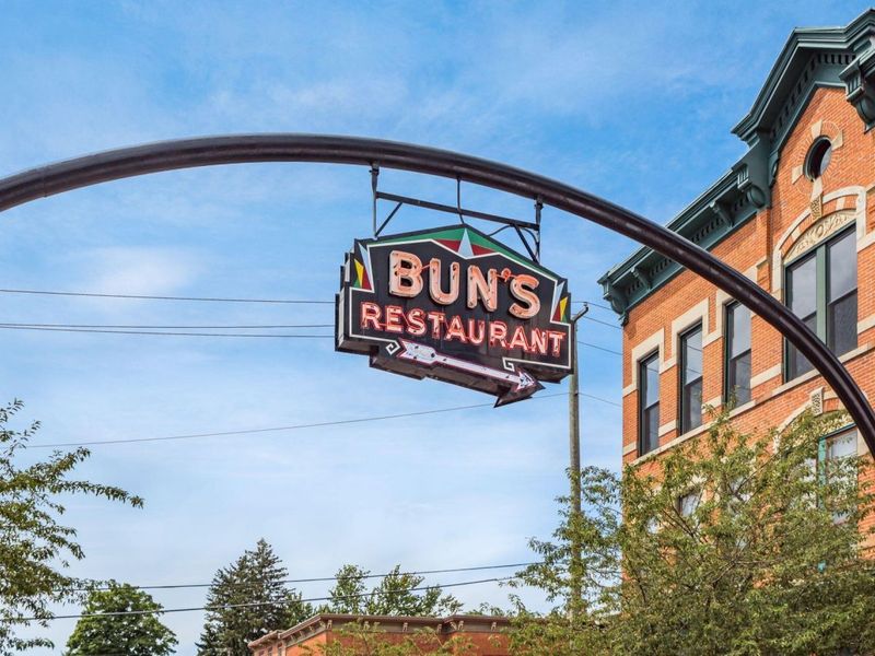 312 Quarata Drive, Delaware, OH 43015 Photo 48