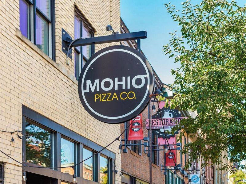 312 Quarata Drive, Delaware, OH 43015 Photo 49