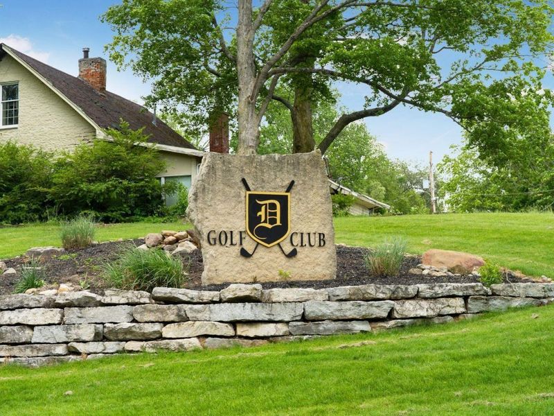 312 Quarata Drive, Delaware, OH 43015 Photo 49