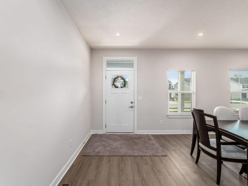 312 Quarata Drive, Delaware, OH 43015 Photo 5