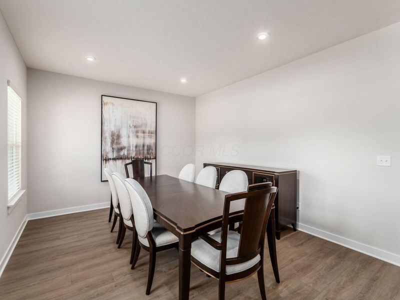 312 Quarata Drive, Delaware, OH 43015 Photo 6