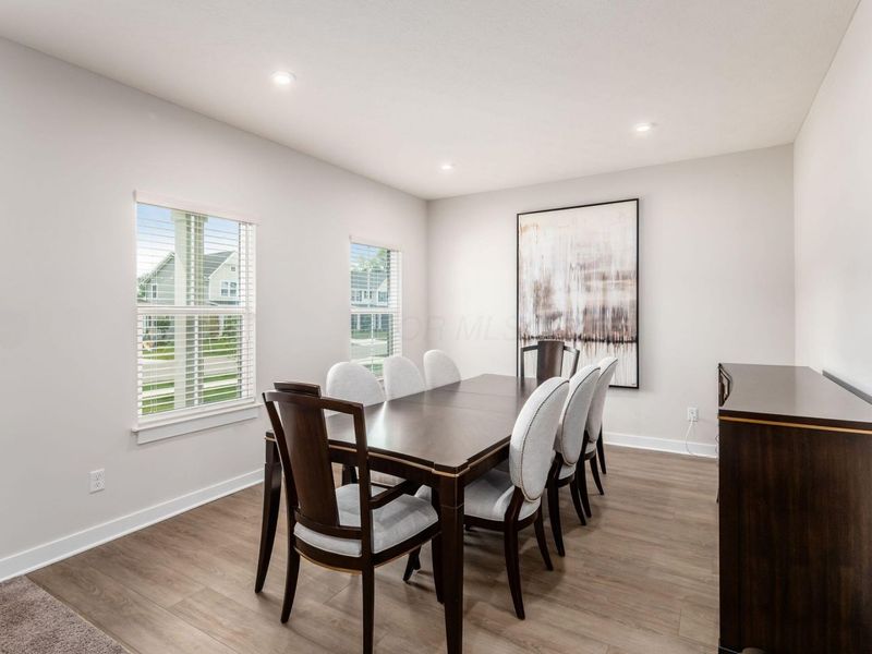 312 Quarata Drive, Delaware, OH 43015 Photo 7