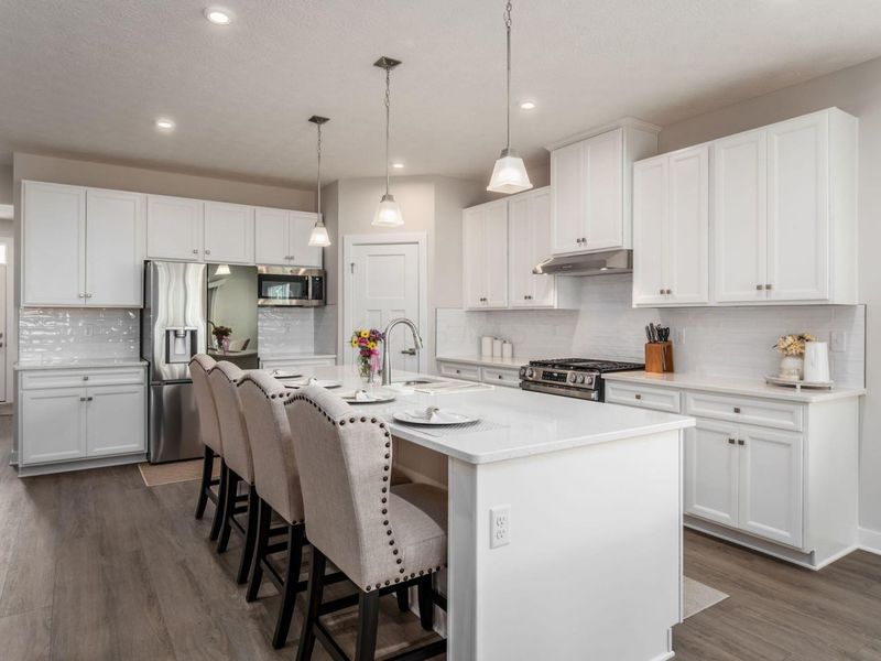 312 Quarata Drive, Delaware, OH 43015 Photo 7