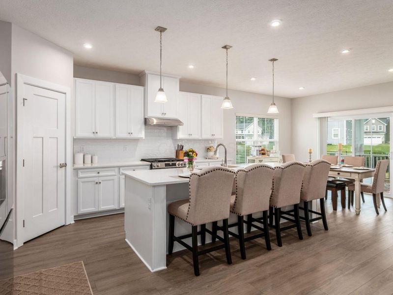 312 Quarata Drive, Delaware, OH 43015 Photo 8