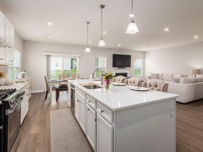 312 Quarata Drive, Delaware, OH 43015 Photo 9