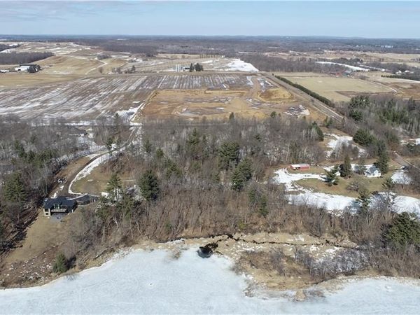 0 121st Avenue, Chippewa Falls, WI 54729