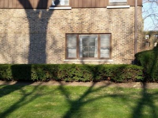 4338 Howard Avenue , Western Springs, IL 60558