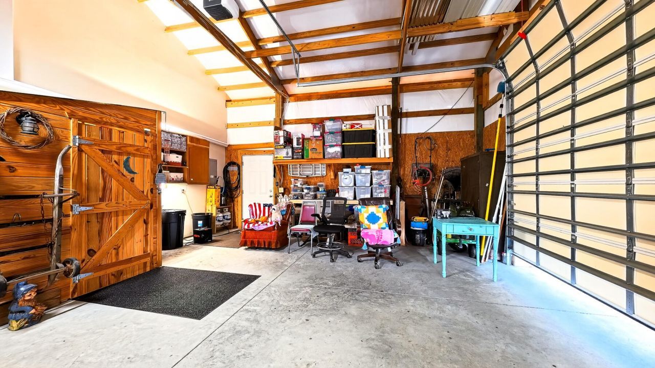 1644 Ranger Drive Photo 10