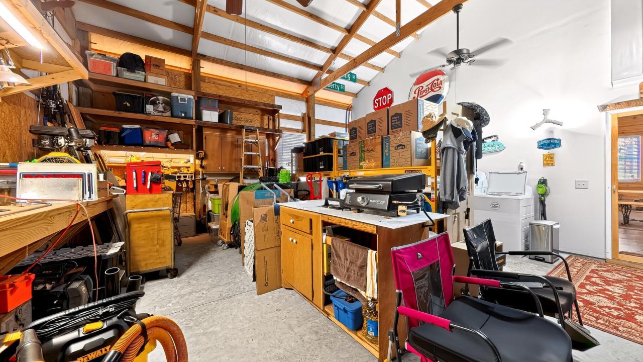 1644 Ranger Drive Photo 11