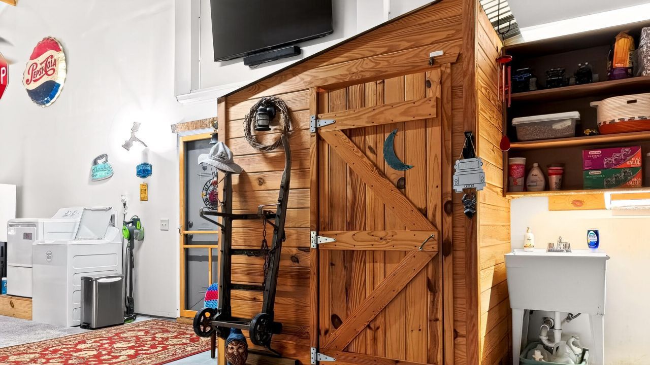 1644 Ranger Drive Photo 12