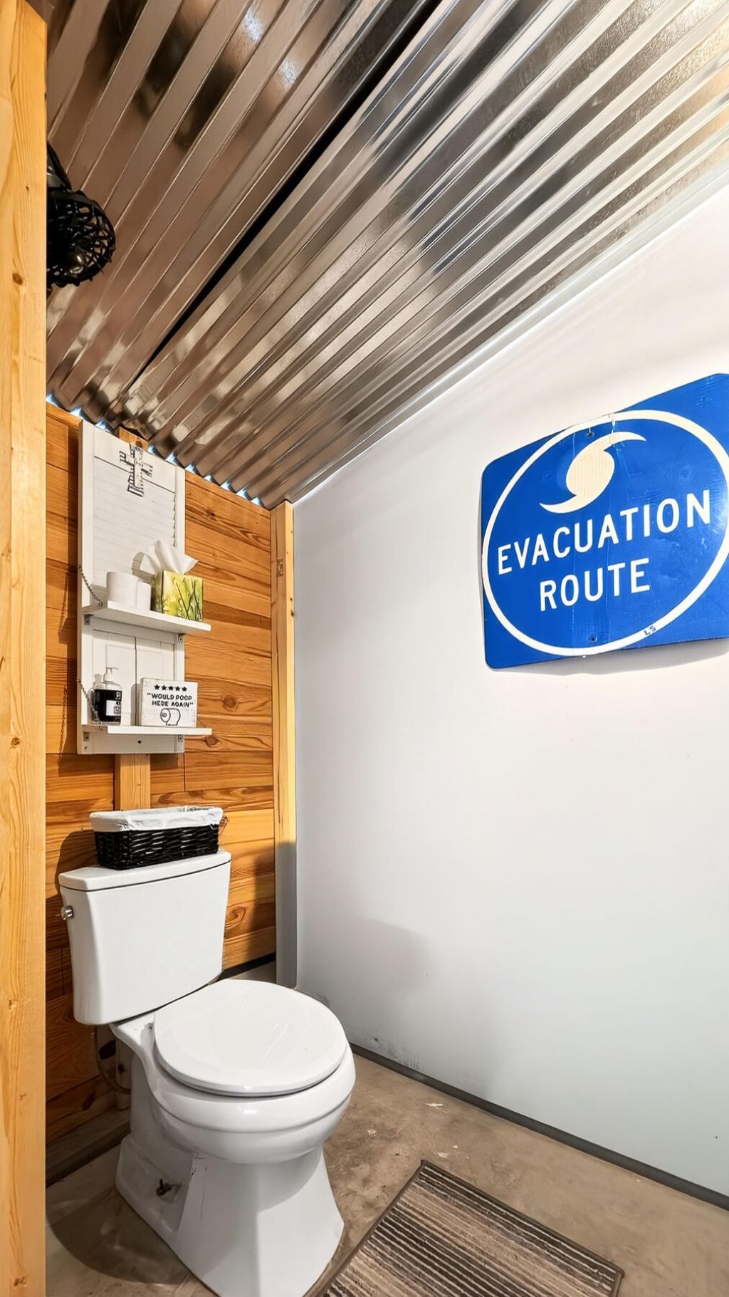 1644 Ranger Drive Photo 13