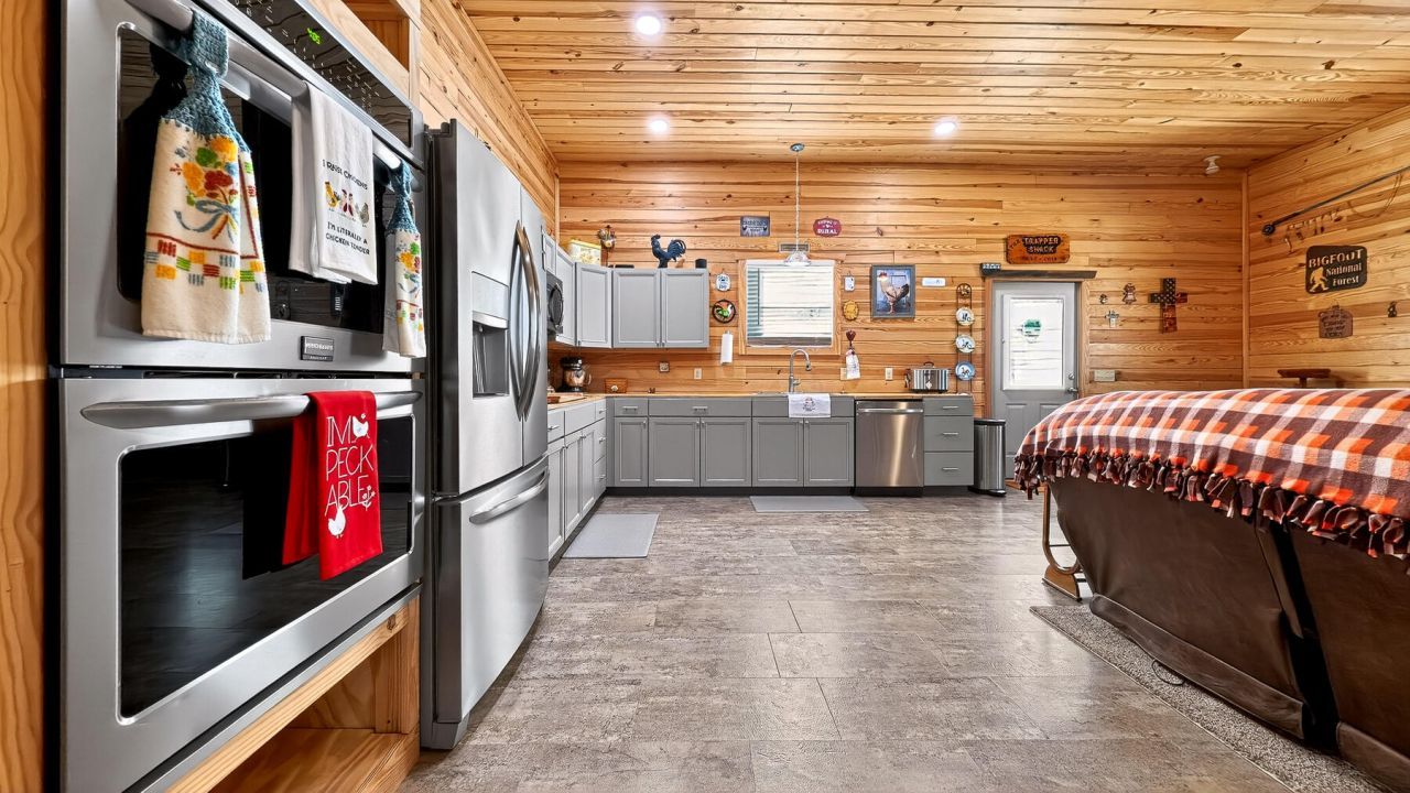 1644 Ranger Drive Photo 14