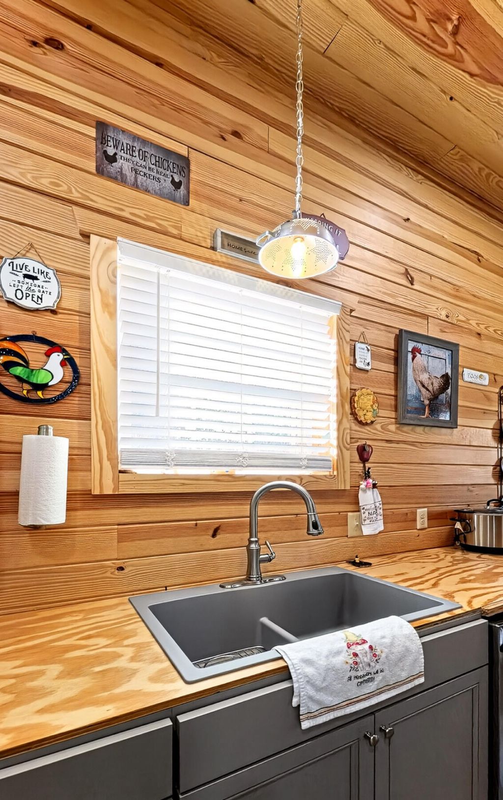 1644 Ranger Drive Photo 19