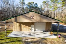 1644 Ranger Drive photo 4