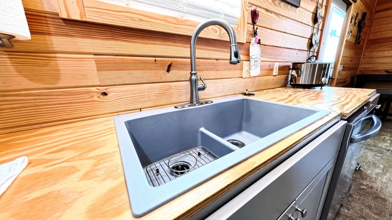 1644 Ranger Drive Photo 20