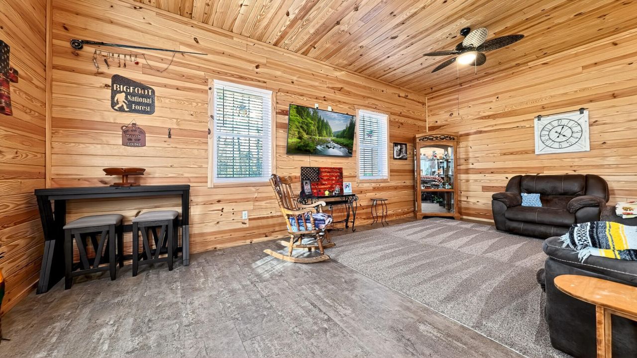 1644 Ranger Drive Photo 21