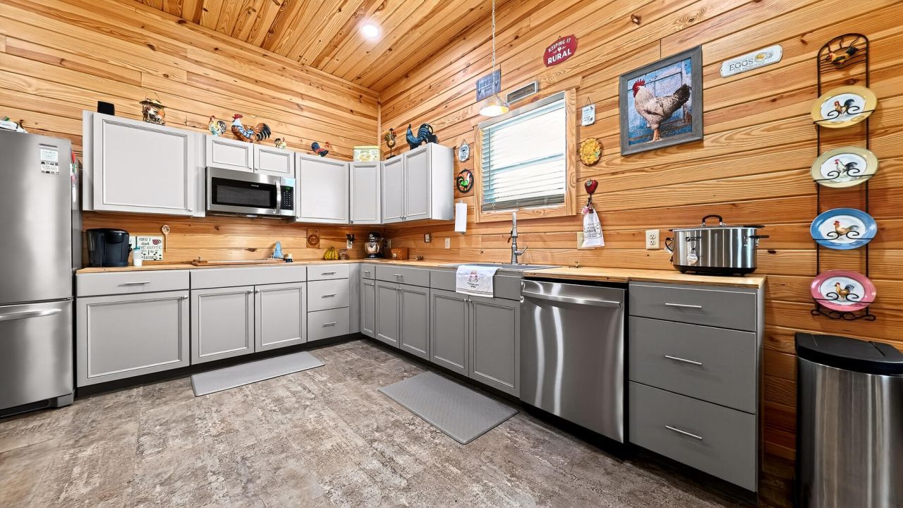 1644 Ranger Drive Photo 23