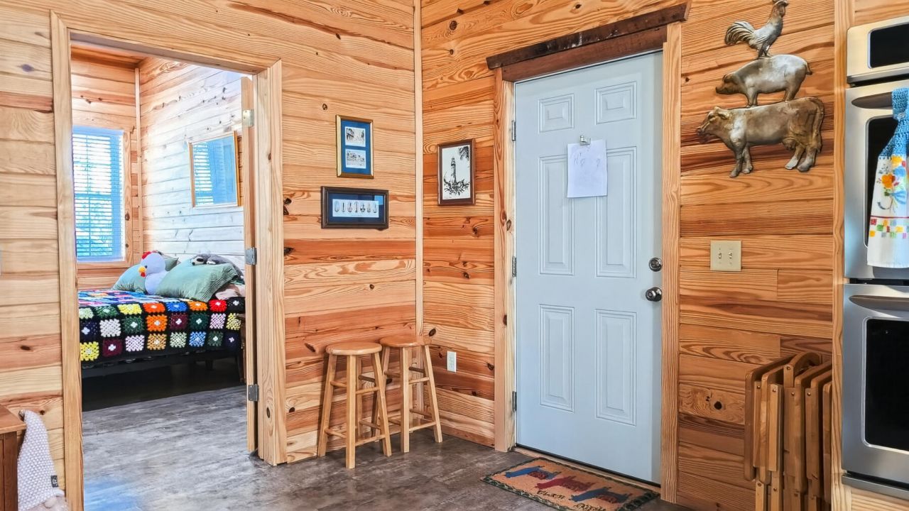 1644 Ranger Drive Photo 26