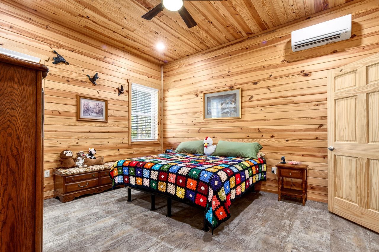 1644 Ranger Drive Photo 27