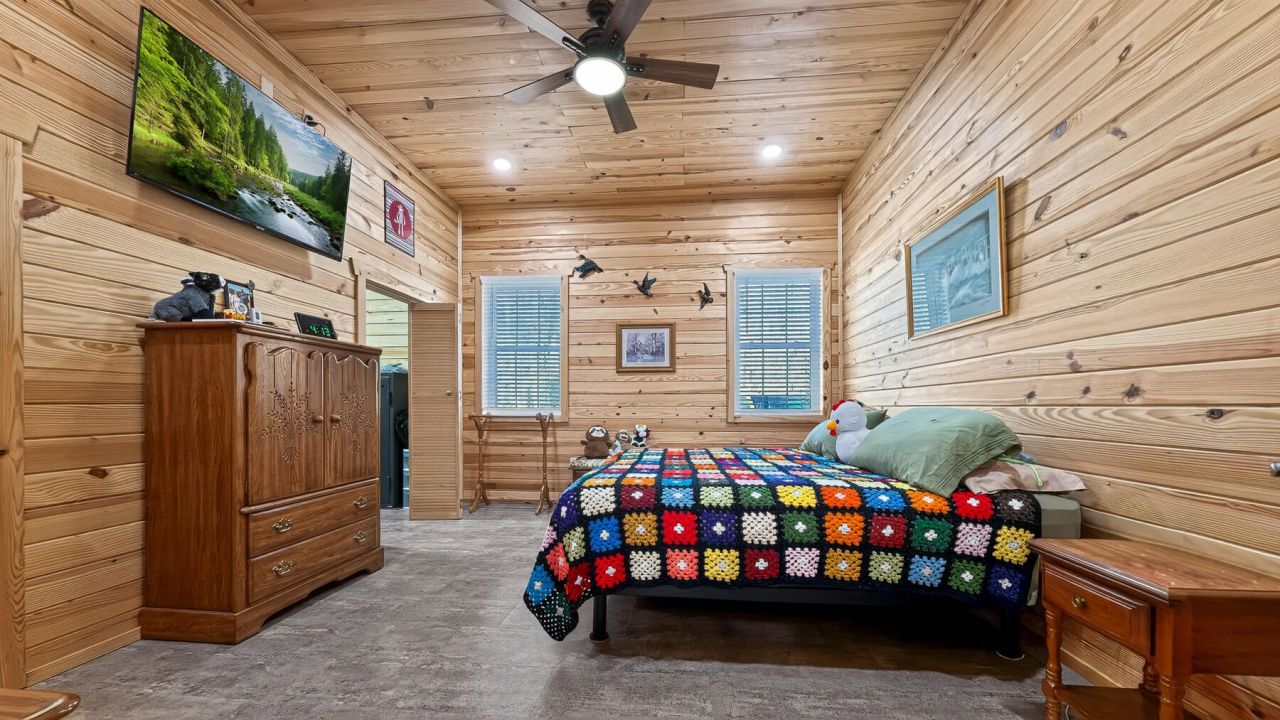 1644 Ranger Drive Photo 28