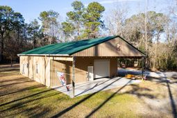 1644 Ranger Drive photo 4