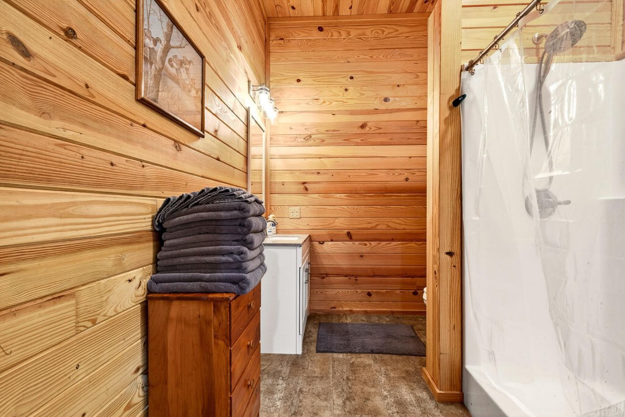 1644 Ranger Drive Photo 33