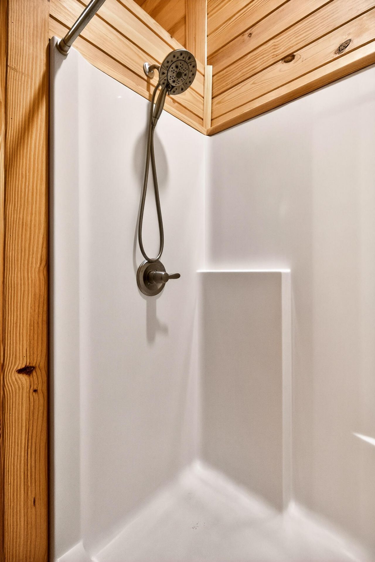 1644 Ranger Drive Photo 34