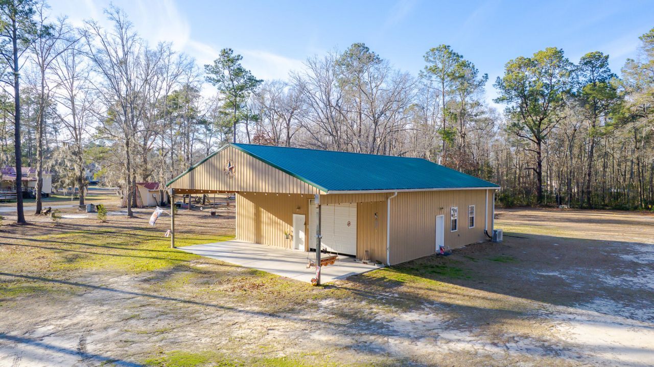 1644 Ranger Drive Photo 4