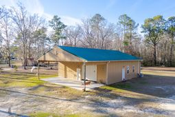 1644 Ranger Drive photo 4