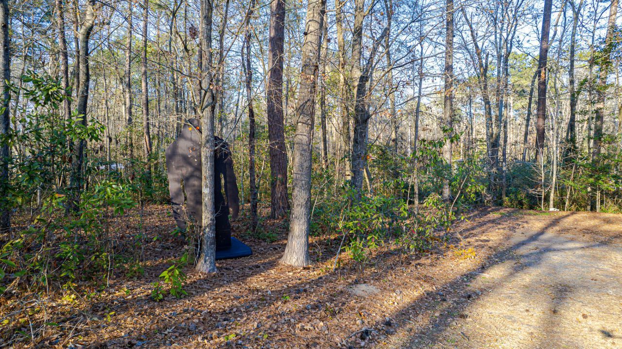 1644 Ranger Drive Photo 40