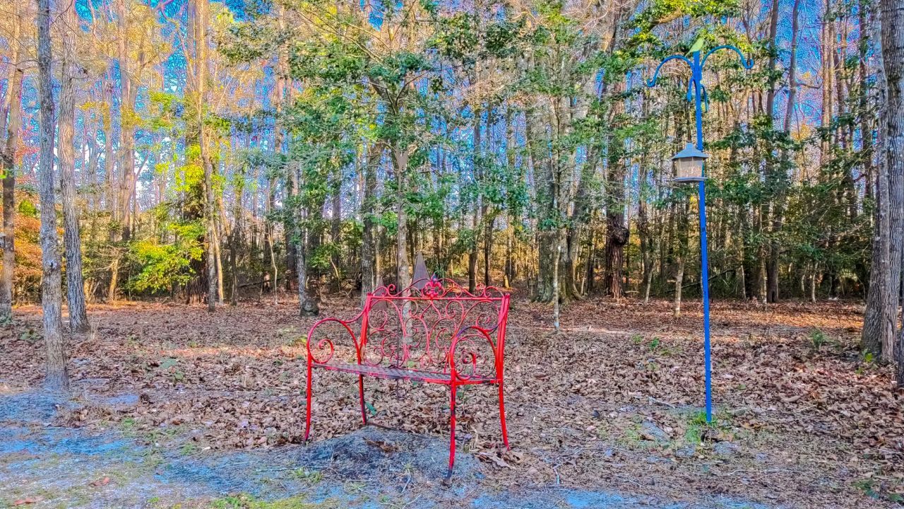 1644 Ranger Drive Photo 41