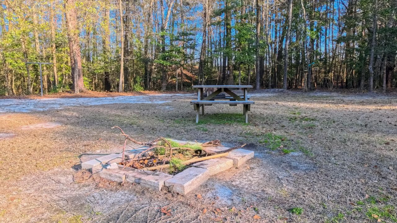 1644 Ranger Drive Photo 42