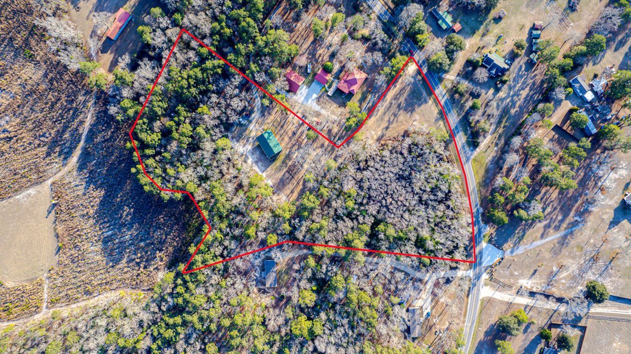 1644 Ranger Drive Photo 43