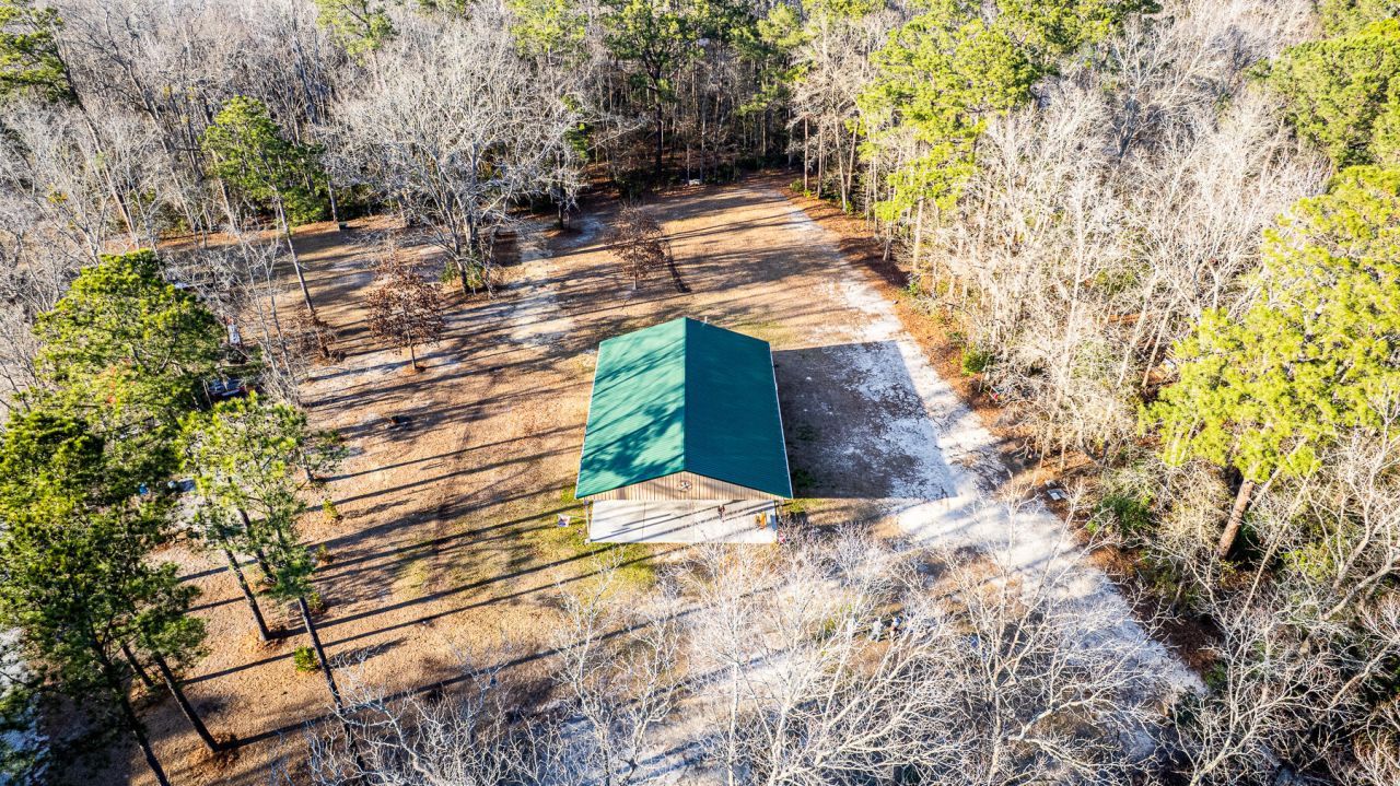 1644 Ranger Drive Photo 46