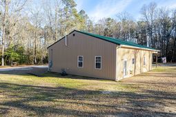 1644 Ranger Drive photo 4