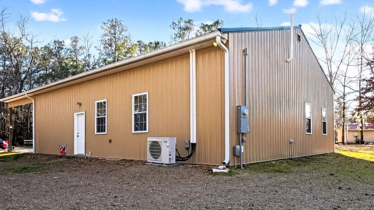 1644 Ranger Drive Photo 6