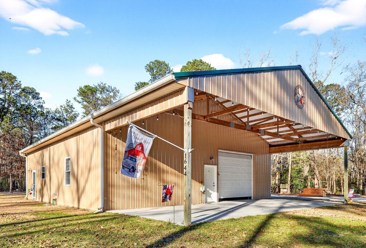 1644 Ranger Drive Photo 7