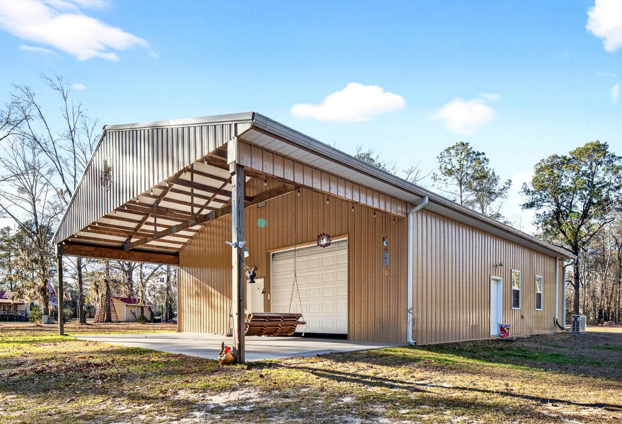 1644 Ranger Drive Photo 9