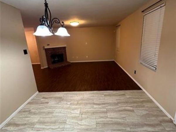 9233 Cheswick Drive , Fort Worth, TX 76123