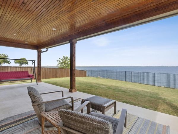 18142 Lakefront Court, Forney, TX 75126