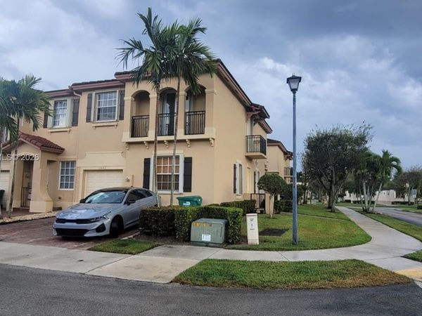 12842 SW 134th St , Miami, FL 33186