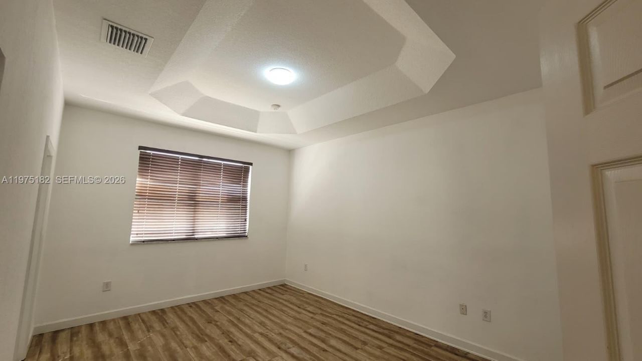 12842 SW 134th St , Miami, FL 33186 Photo