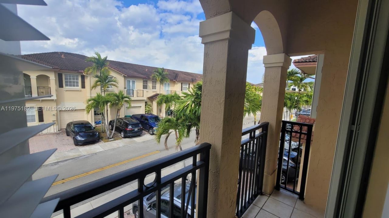 12842 SW 134th St , Miami, FL 33186 Photo