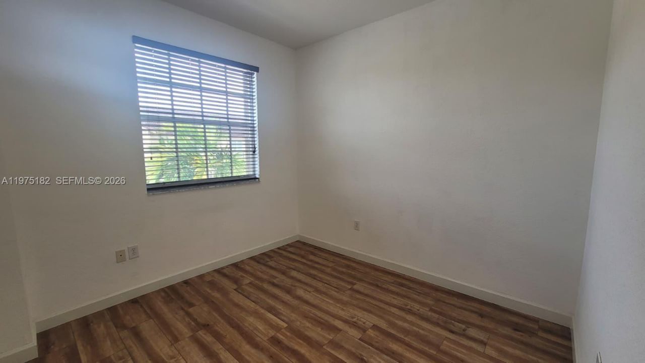 12842 SW 134th St , Miami, FL 33186 Photo