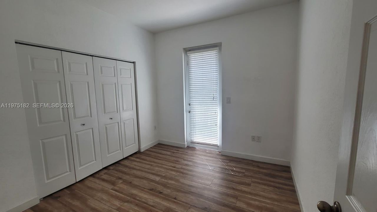 12842 SW 134th St , Miami, FL 33186 Photo